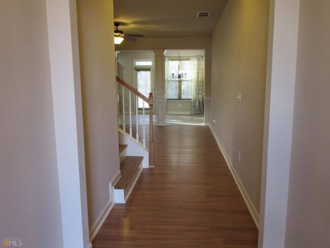 Foto del edificio - 3452 Brockenhurst Dr