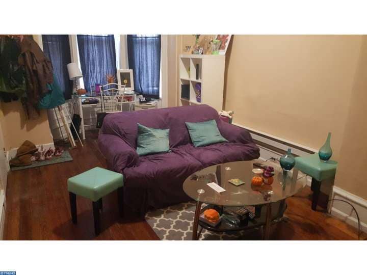 Foto principal - 512 36th N St