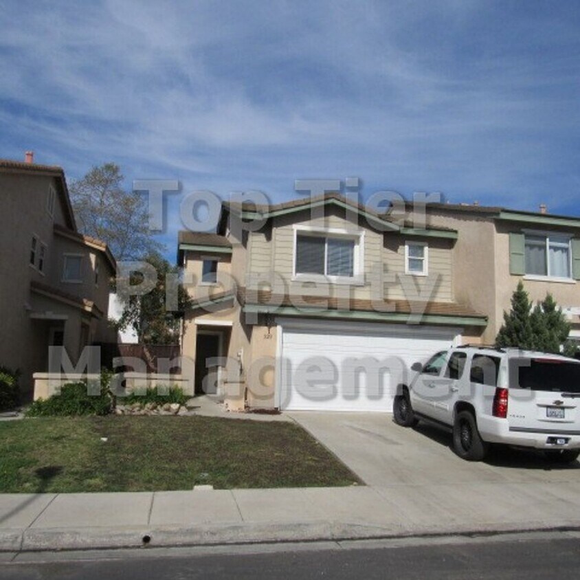 Foto principal - ****Beautiful 2 bed/2.5 bath House in Grea...