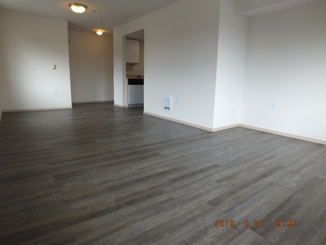 Foto del edificio - 12549 28th Ave NE