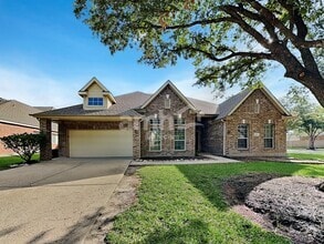 Building Photo - 30102 Canyon Side Ln