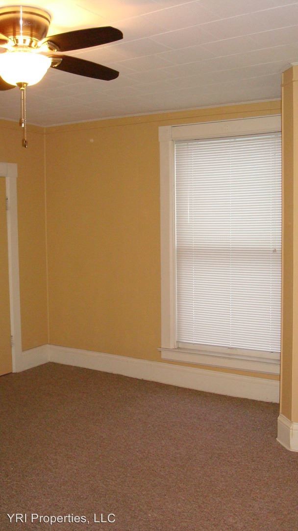 Building Photo - 2 br, 1 bath House - 212 Hancock Street