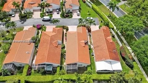 Foto del edificio - 3951 Redondo Ct