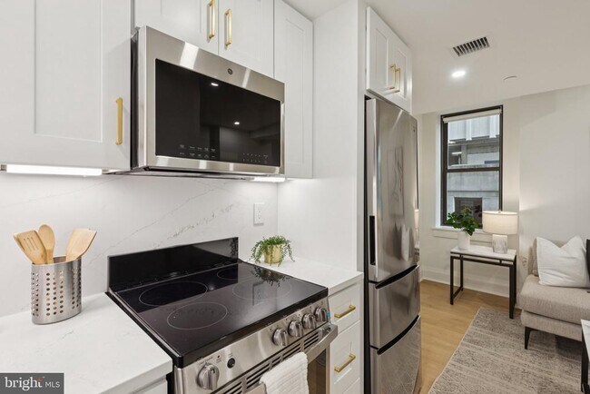 Foto del edificio - 135 S 19th St