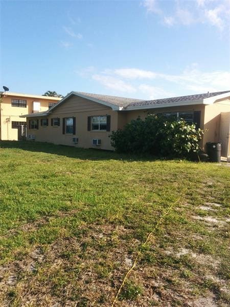 Building Photo - 330 Southwind Dr
