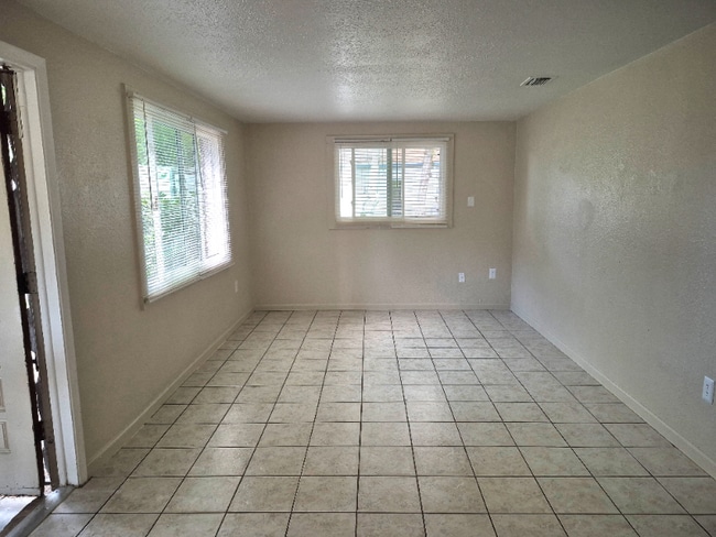 Building Photo - 7755-7765 64th Way N