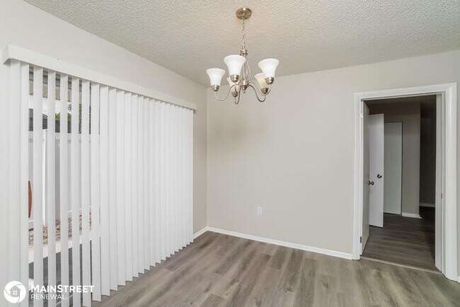 Foto del edificio - 1221 E COURT ST, TARPON SPRINGS, FL 34689