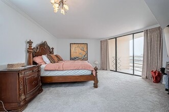 Building Photo - 3525 Sage Rd