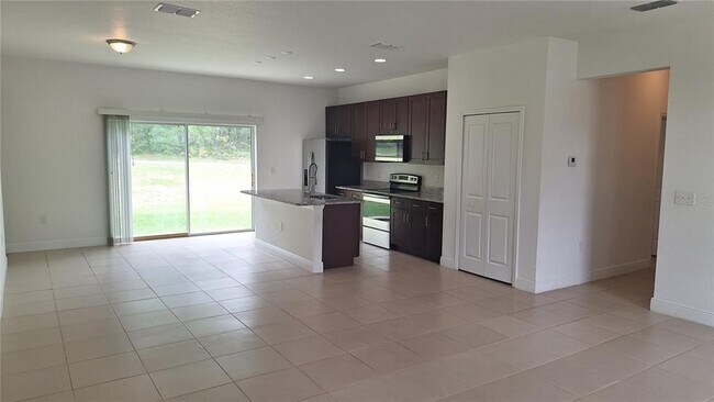 Foto del edificio - 13763 SW 43rd Cir