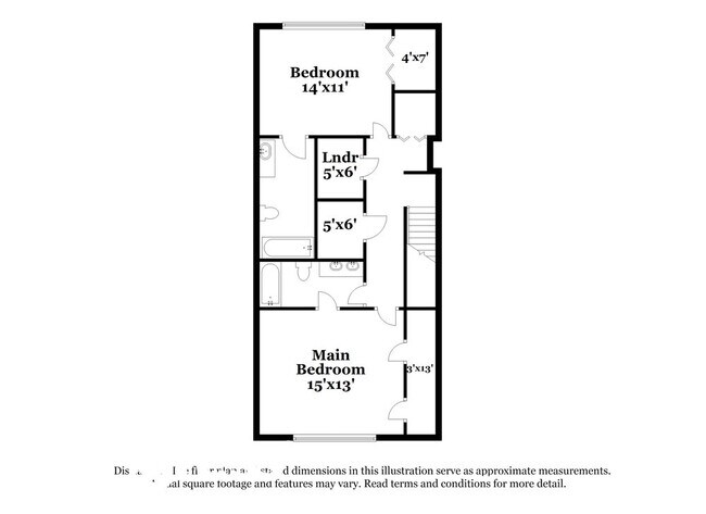 Building Photo - 118 Eleven Oaks Cir