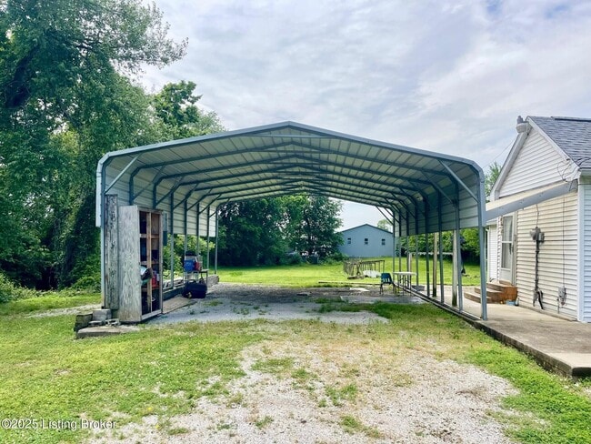 Building Photo - 4305 Reas Ln