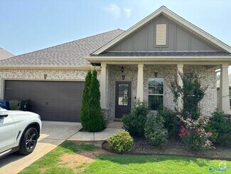 Building Photo - 127 Princewater Dr