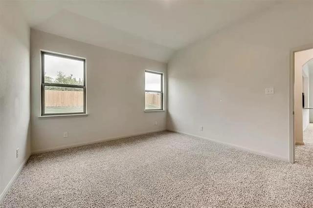 Building Photo - 816 Mallorie Ln