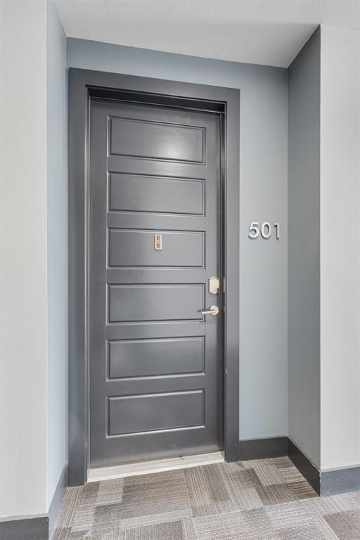 Foto del edificio - 6444 Burnet Rd