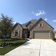 Building Photo - 30518 Cheyenne Pl Ct