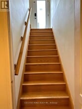 Building Photo - 103 Baffin Cres