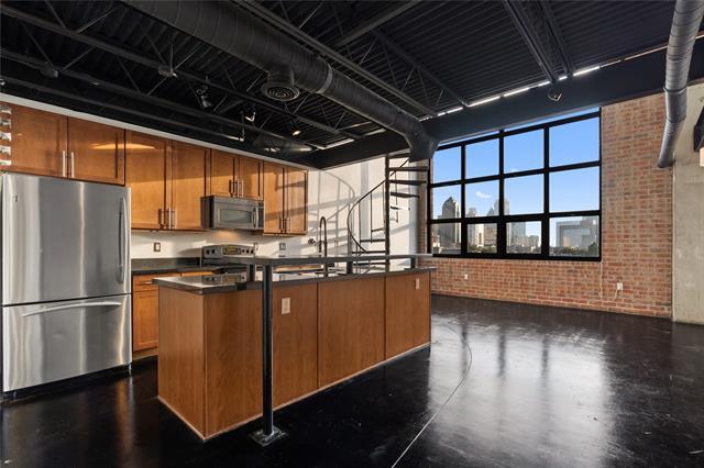 Foto del edificio - 3110 Thomas Ave