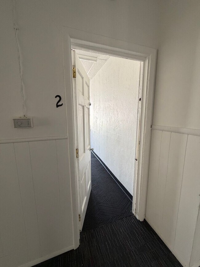 Foto del edificio - Price Main Street Triplex