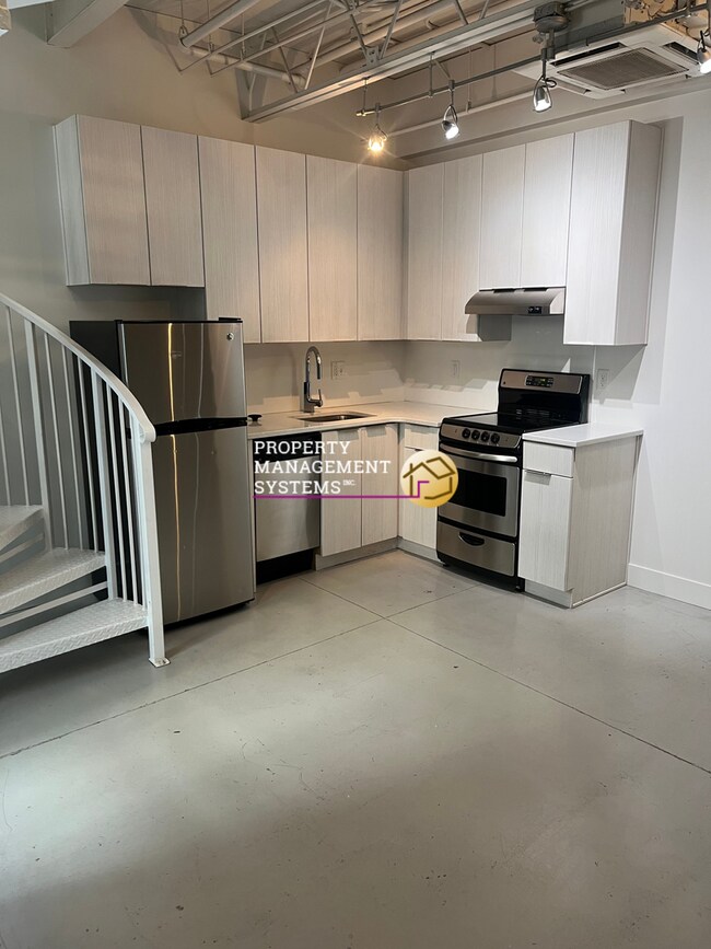 Foto del edificio - Affordable Studio Apartment in Salt Lake City