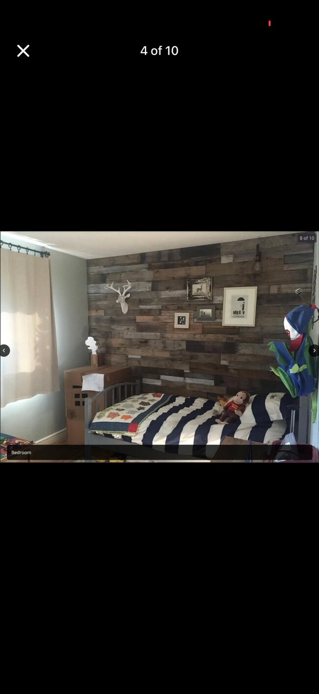 Foto del edificio - 13210 SW 62nd Ave