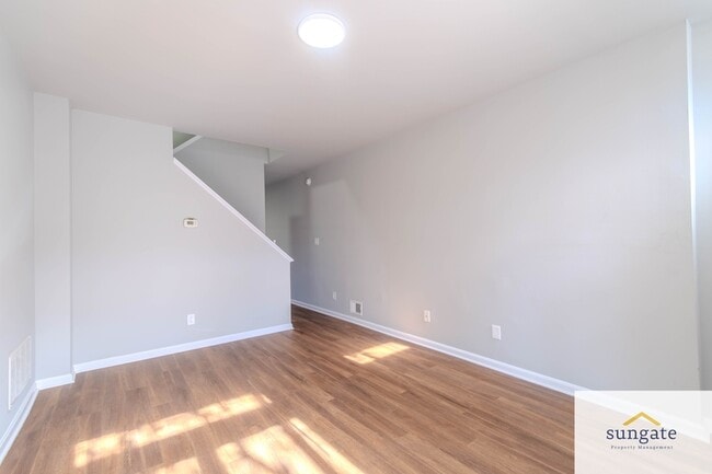 Foto del edificio - 2314 Jefferson St