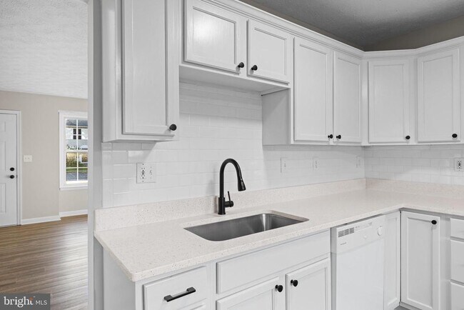 Foto del edificio - 10505 Tidewater Plains Dr