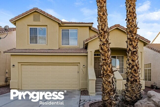 Building Photo - 9555 Observer St