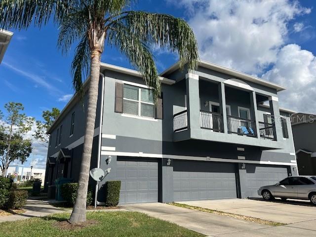 Foto principal - 6554 S Goldenrod Rd