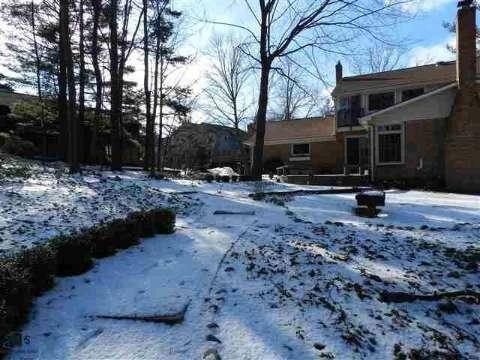 Building Photo - 309 Grosse Pines Dr