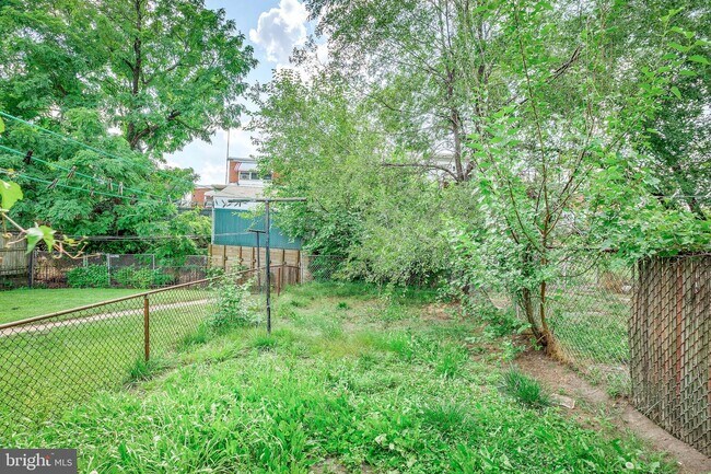 Building Photo - 3218 Tartarian Ct