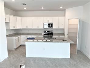 Building Photo - 11351 Timber Creek Dr