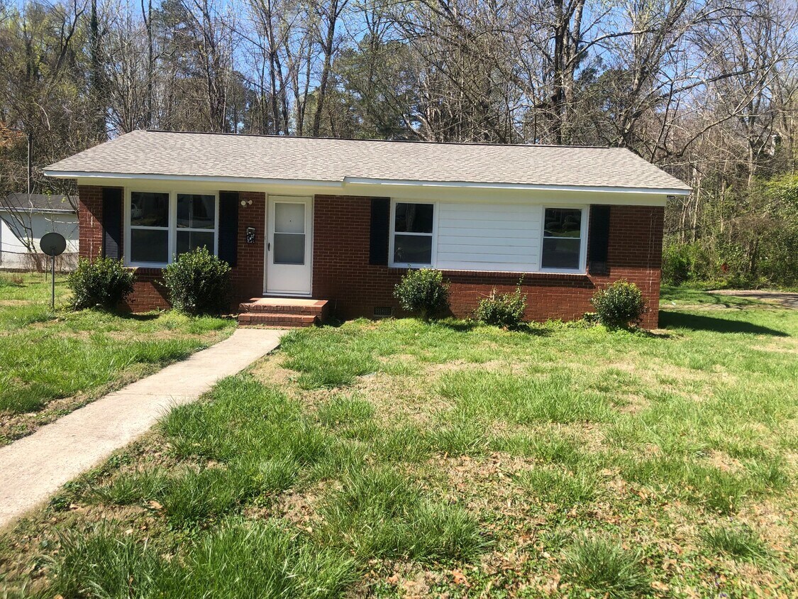 Photo - 2900 Edsel Pl (Charlotte, NC)