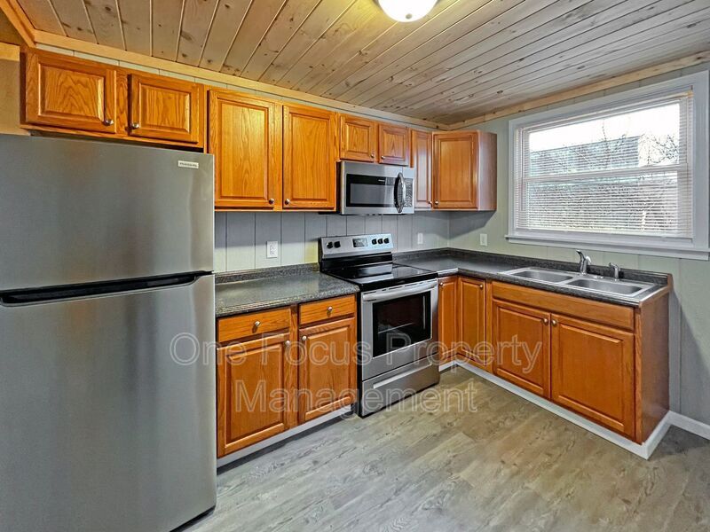 Foto principal - 51 Pearl St