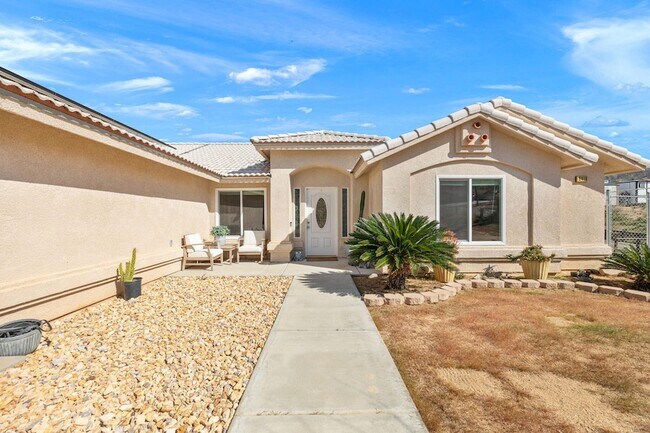 Building Photo - 8419 Elk Trail