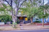 Primary Photo - 1734 N Washington St