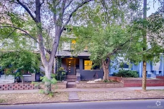 Building Photo - 1734 N Washington St