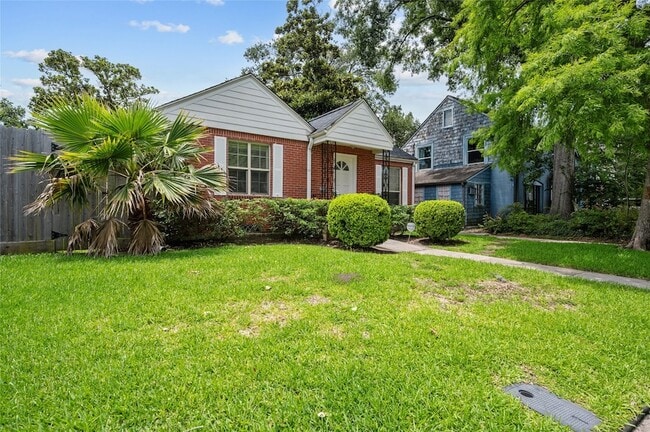 Building Photo - 2311 Addison Rd
