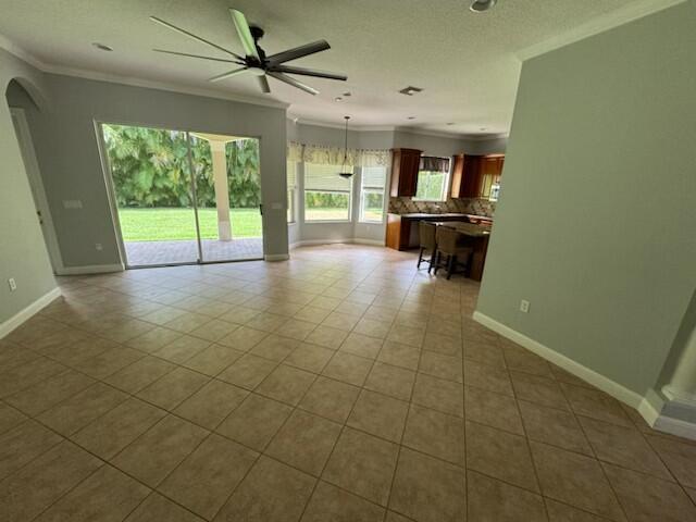Building Photo - 21080 Bella Vista Cir