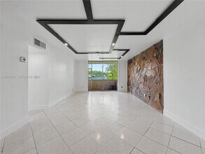 Building Photo - 8411 NW 8th St