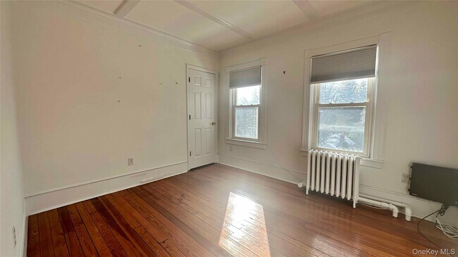 Foto del edificio - 55 Davis St