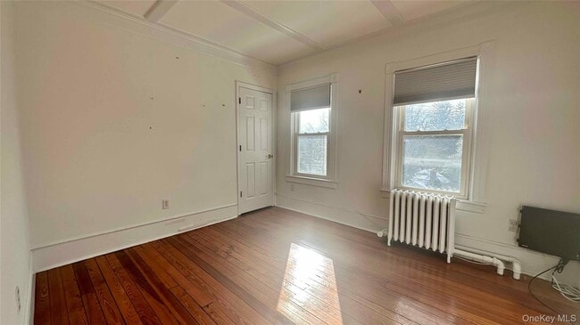 Building Photo - 55 Davis St