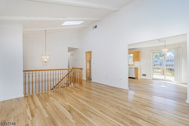 Foto del edificio - 17 Throckmorton Ln