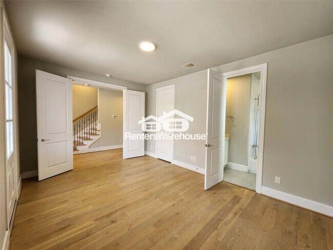Foto del edificio - 2609 Cottage Grove Green Dr