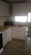 Primary Photo - 6589 Ziegler St