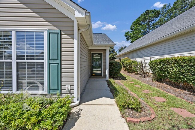 Building Photo - 112 Ivy Garden Ln