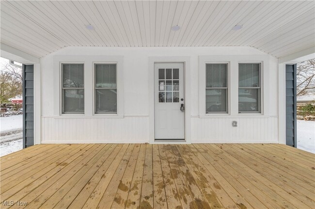 Building Photo - 218 Roxboro Rd