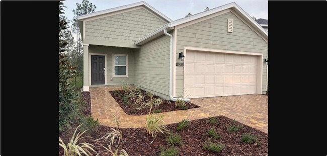Foto del edificio - 63 River Strand Ln