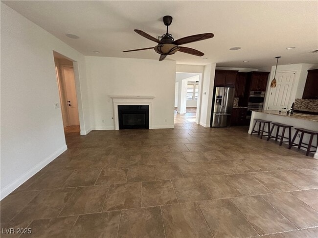 Building Photo - 5495 Alden Bend Dr