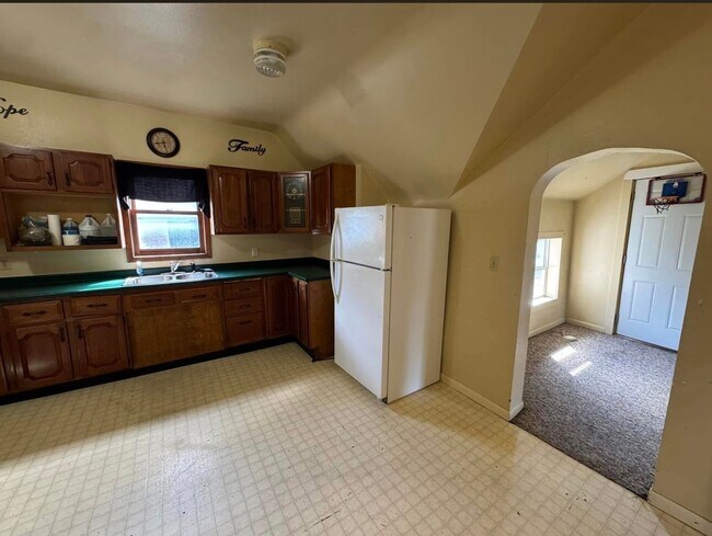 Foto del edificio - 319 South 20th Street