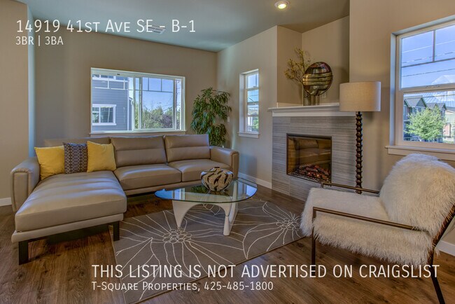 Building Photo - Shopping for a new rental?  Tour today!